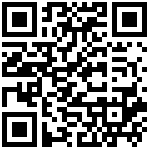 扫一扫手机阅读