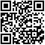 扫一扫手机阅读