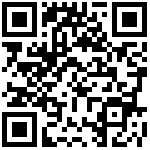 扫一扫手机阅读