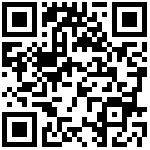 扫一扫手机阅读